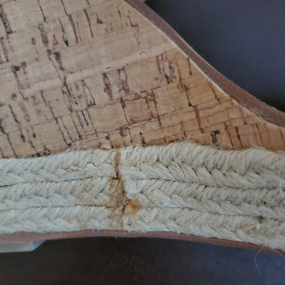 Wedges - Picture 4 of 4